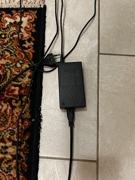 Product image 5 of 9