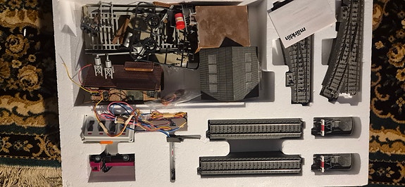 Product image 7 of 10