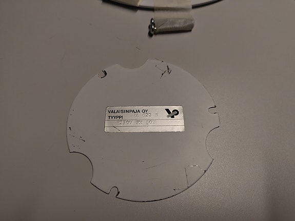 Product image 7 of 9