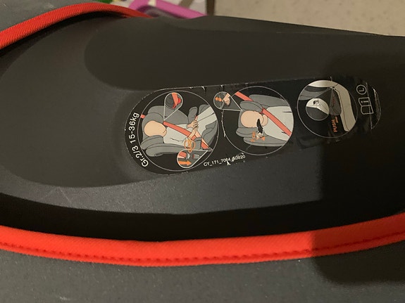 Product image 8 of 10