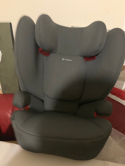 Product image 5 of 10