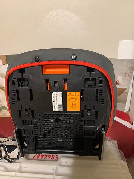 Product image 3 of 10