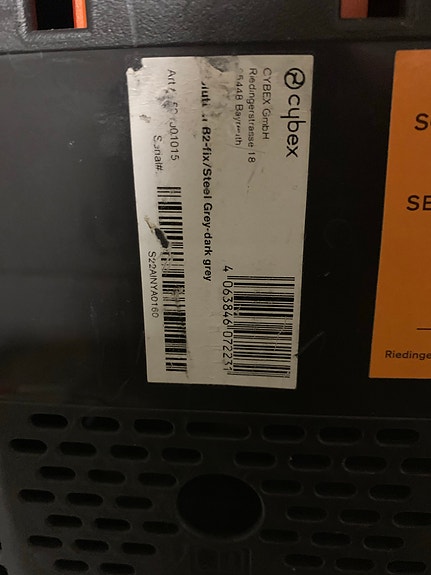 Product image 2 of 10