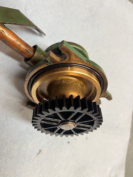 Product image 10 of 10