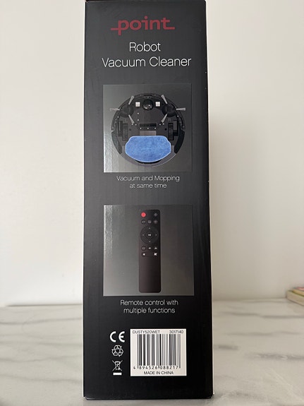 Product image 4 of 4