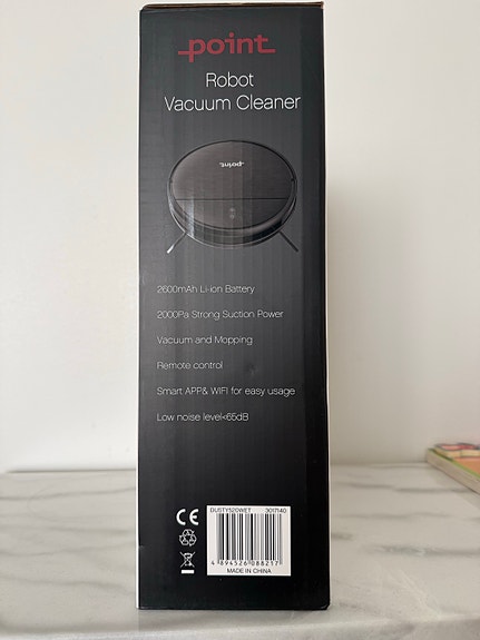 Product image 3 of 4