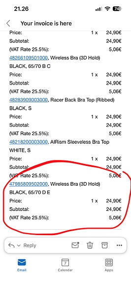 Product image 3 of 4