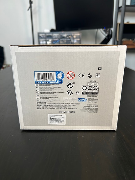 Product image 3 of 4