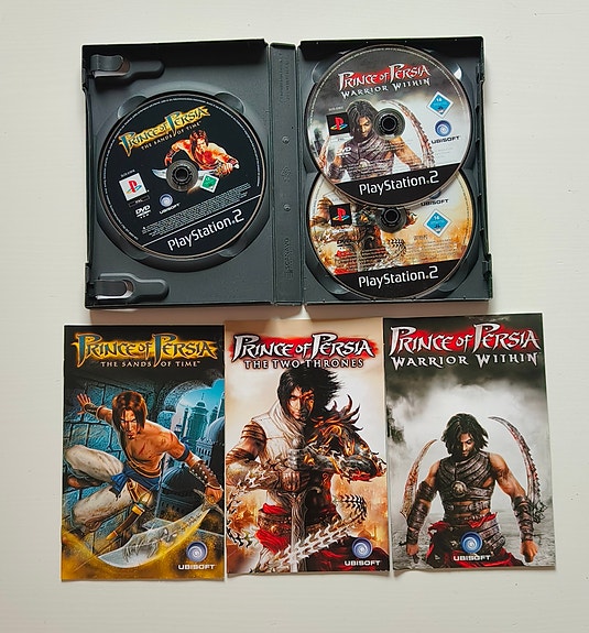 Product image 3 of 3