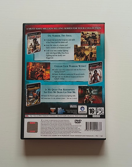 Product image 2 of 3