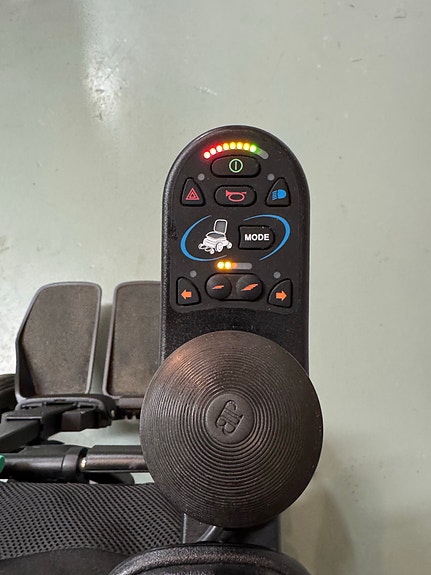 Product image 4 of 10