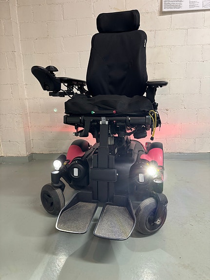 Product image 5 of 10