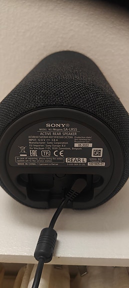 Product image 5 of 7