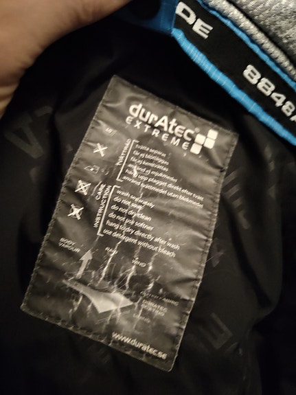 Product image 6 of 10