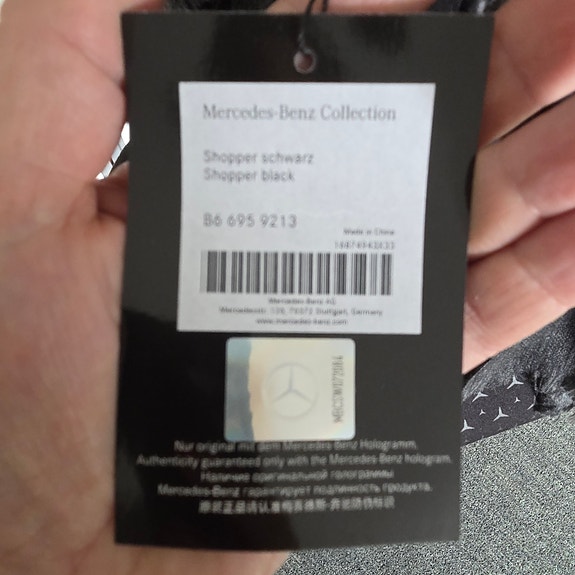 Product image 5 of 9