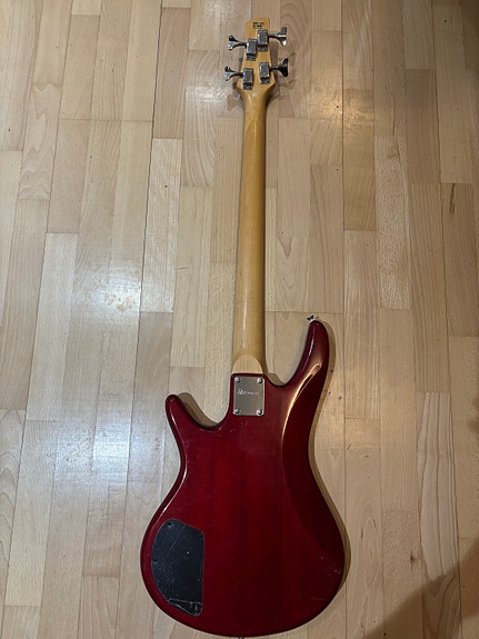 Product image 4 of 6