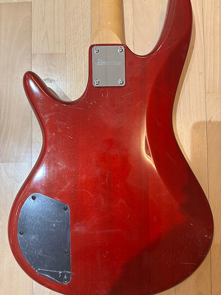 Product image 5 of 6