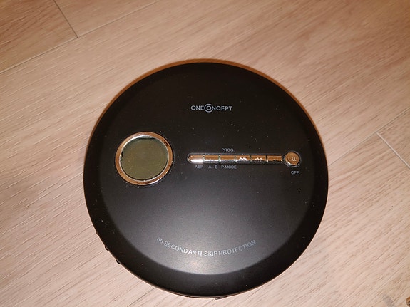 Product image 3 of 4