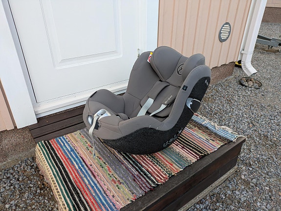 Product image 4 of 7