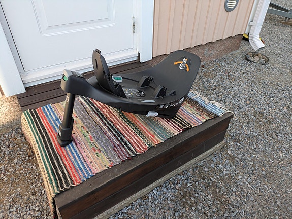 Product image 5 of 7