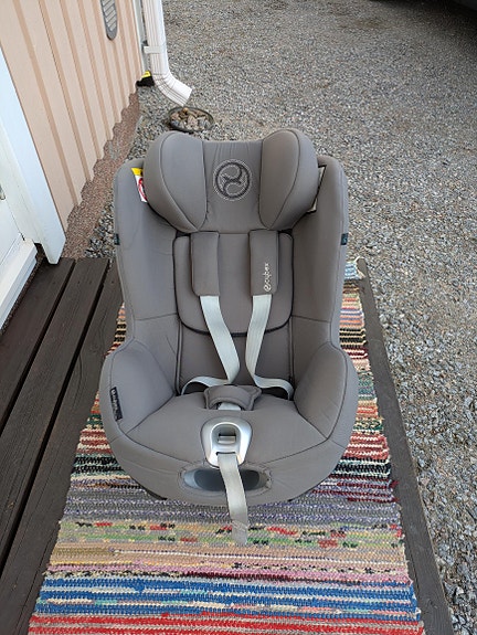 Product image 3 of 7