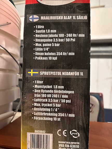 Product image 2 of 2