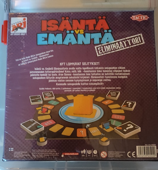 Product image 2 of 4