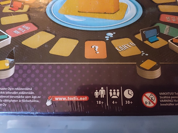 Product image 4 of 4