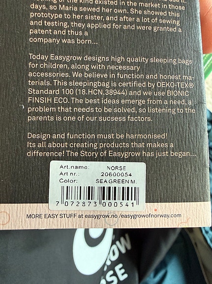 Product image 8 of 10