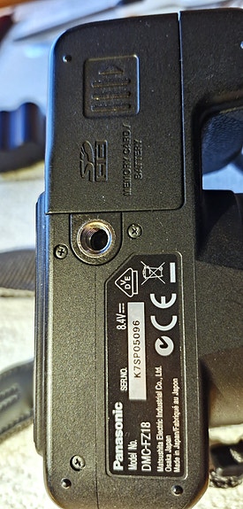 Product image 6 of 9