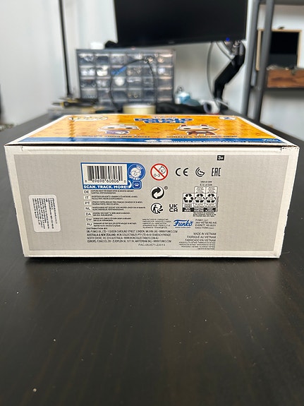 Product image 3 of 4