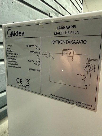 Product image 9 of 10