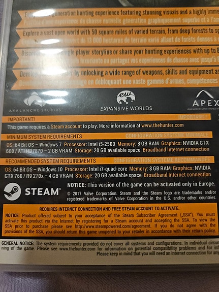 Product image 3 of 6