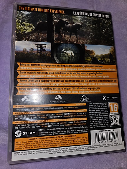 Product image 2 of 6