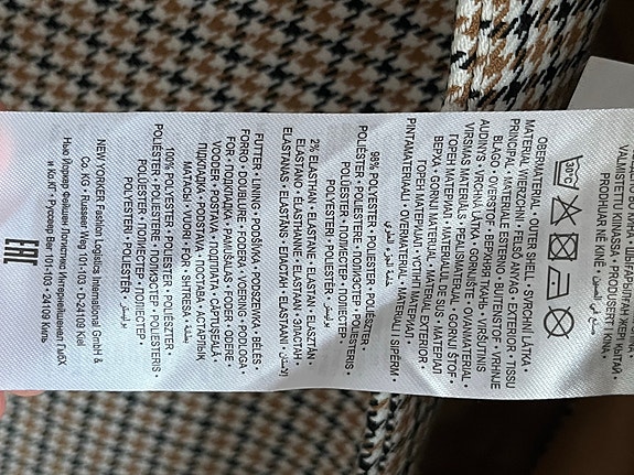 Product image 8 of 9