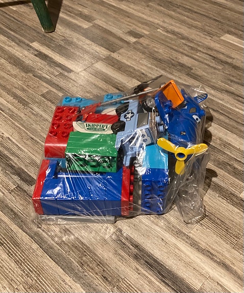 Product image 3 of 3