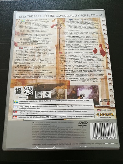 Product image 2 of 4