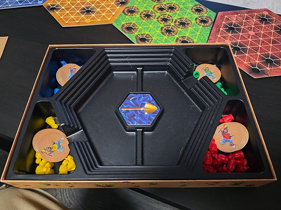 Product image 2 of 8