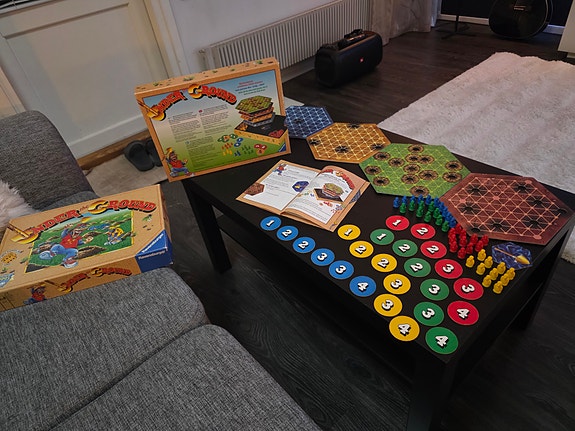 Product image 8 of 8