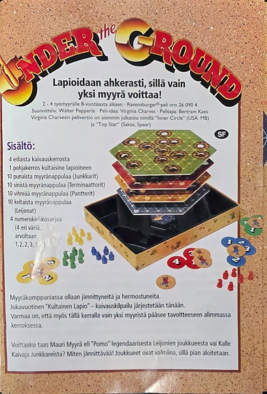 Product image 3 of 8