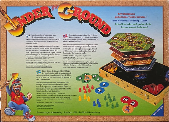 Product image 4 of 8