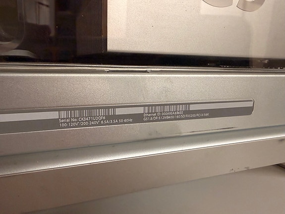 Product image 10 of 10