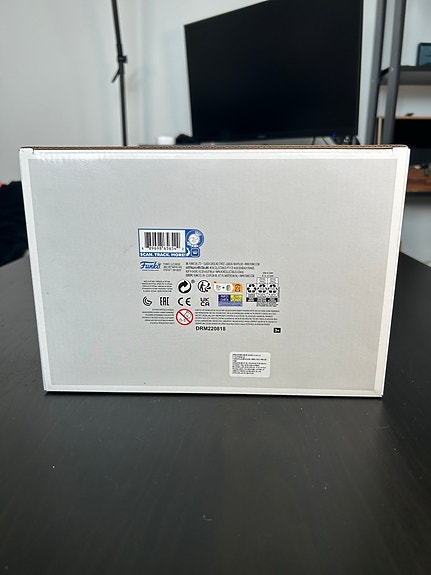 Product image 3 of 4