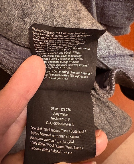 Product image 6 of 7