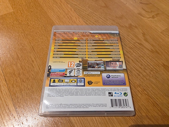 Product image 2 of 6