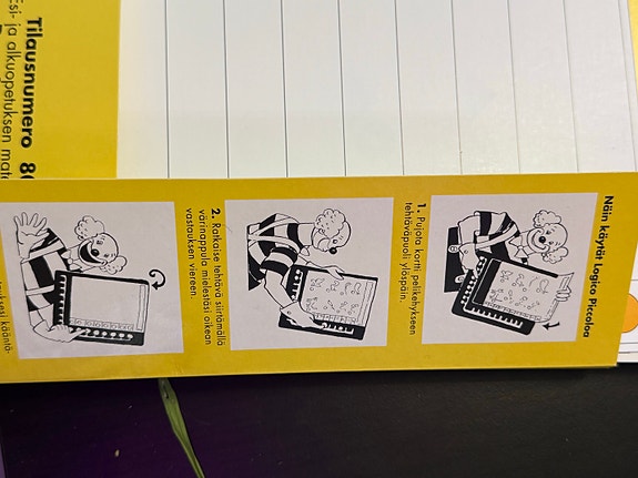 Product image 3 of 5