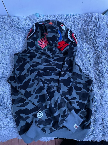 Product image 3 of 8