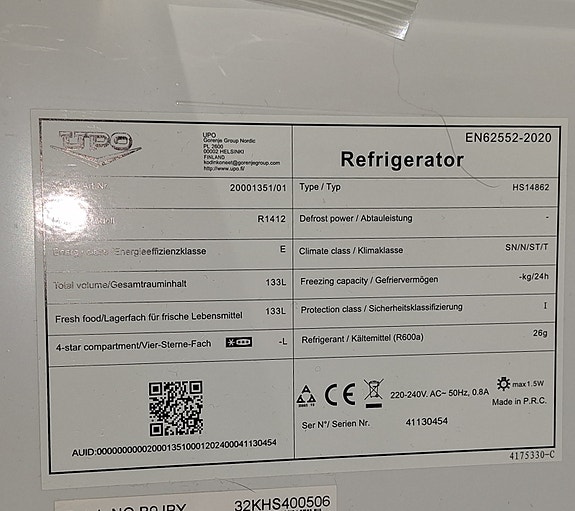 Product image 2 of 5