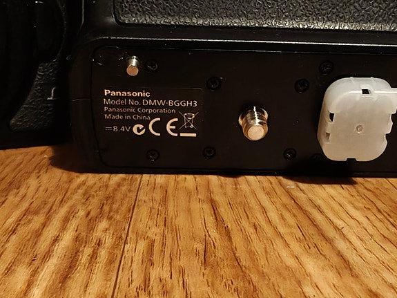 Product image 8 of 10