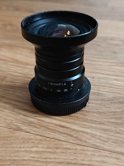 Product image 7 of 10